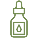 Aceites esenciales