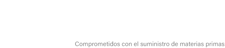 Polikimex