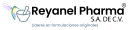  Nutracéuticos