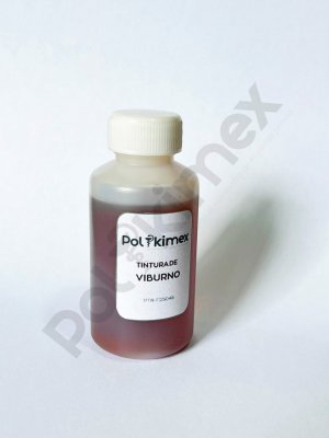 Viburnio